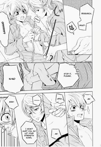 Page 11 of - Neji - - preview thumbnail