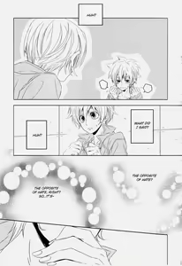 Page 19 of - Neji - - preview thumbnail