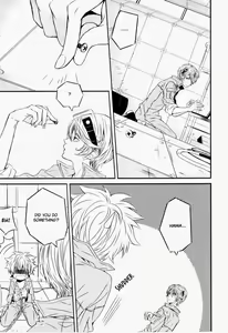 Page 3 of - Neji - - preview thumbnail