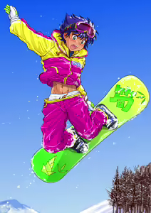 Page 17 of ROM 2013 Shoka - preview thumbnail