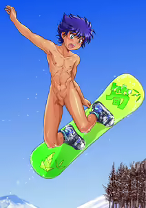 Page 19 of ROM 2013 Shoka - preview thumbnail