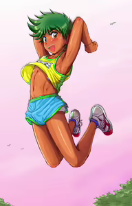 Page 33 of ROM 2013 Shoka - preview thumbnail