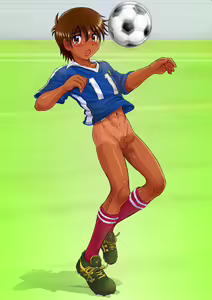 Page 33 of ROM 2012 Aki - preview thumbnail
