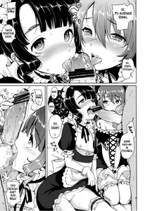 Page 8 of Elin Peropero x 6 - preview thumbnail