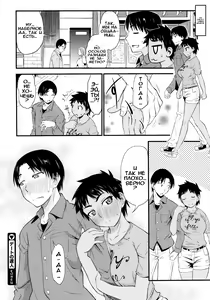 Page 23 of Date no Tatsujin - preview thumbnail
