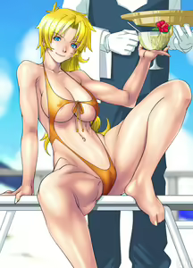 Page 9 of BODYSHOP IMAMIYA - preview thumbnail
