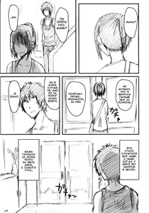 Page 5 of Gotsugou Soukan - preview thumbnail