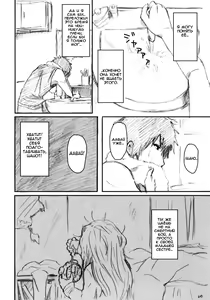 Page 6 of Gotsugou Soukan - preview thumbnail