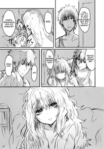 Page 7 of Gotsugou Soukan - preview thumbnail