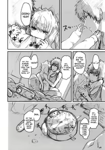 Page 8 of Gotsugou Soukan - preview thumbnail
