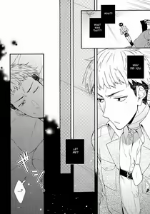 Page 19 of Ore-tachi Tsukiattemasun. - Kouhen - Chuu - preview thumbnail