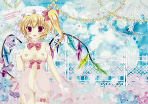 Tanoshiikotoshiyo — hentai manga cover on Fhentai