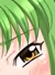 Page 8 of Guren Nishiki - preview thumbnail
