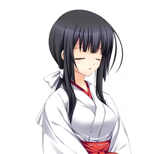 Page 484 of Orange Memories - preview thumbnail