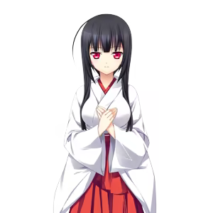 Page 514 of Orange Memories - preview thumbnail