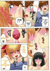 Page 11 of Botepuri Kanda Family Ch.3 - preview thumbnail