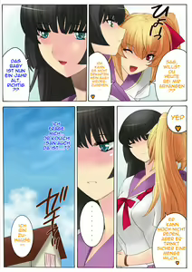 Page 4 of Botepuri Kanda Family Ch.3 - preview thumbnail