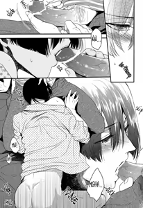 Page 13 of retake - preview thumbnail