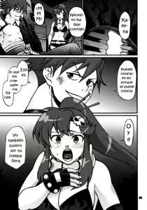 Page 4 of My Day - preview thumbnail