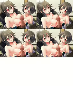 Page 1013 of Ryousenbuki Armsbreed - preview thumbnail