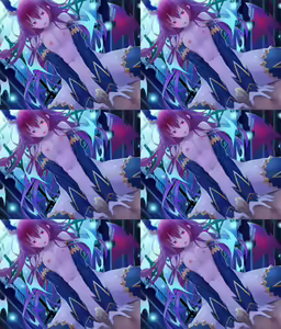 Page 1327 of Ryousenbuki Armsbreed - preview thumbnail