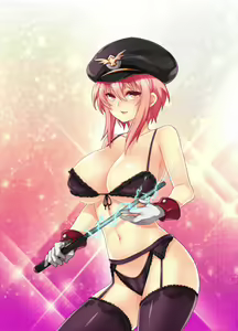 Page 150 of Ryousenbuki Armsbreed - preview thumbnail