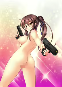 Page 282 of Ryousenbuki Armsbreed - preview thumbnail