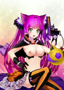Page 446 of Ryousenbuki Armsbreed - preview thumbnail