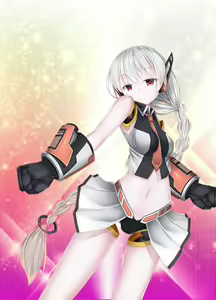Page 553 of Ryousenbuki Armsbreed - preview thumbnail