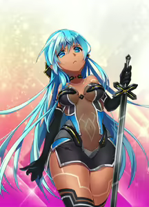 Page 836 of Ryousenbuki Armsbreed - preview thumbnail