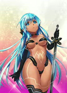 Page 837 of Ryousenbuki Armsbreed - preview thumbnail