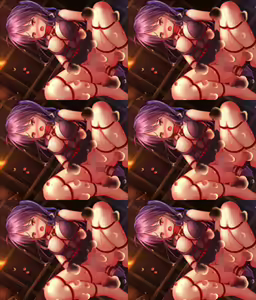 Page 955 of Ryousenbuki Armsbreed - preview thumbnail