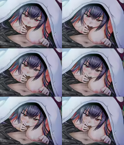 Page 995 of Ryousenbuki Armsbreed - preview thumbnail