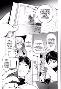 Kaya-nee de Asobou! — hentai manga cover on Fhentai