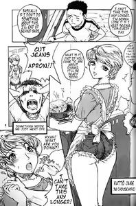 Page 6 of Cut Jeans - preview thumbnail