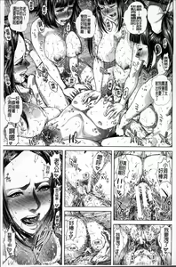 Page 207 of Die in seen - preview thumbnail