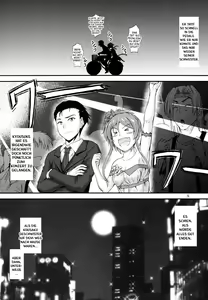 Page 4 of Imouto x Doki2 Wedding SP - preview thumbnail