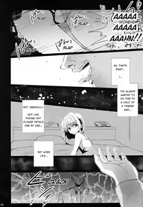 Page 45 of Shounen Dokubutsu | Boy Poison - preview thumbnail