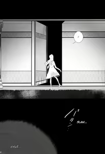 Page 51 of Shounen Dokubutsu | Boy Poison - preview thumbnail