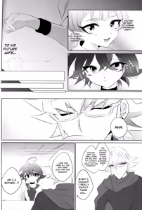 Page 4 of Mesu Yuya - preview thumbnail