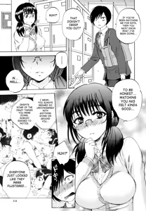 Page 109 of AIR-H! Ch. 1-4, 7 - preview thumbnail