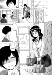 Page 140 of AIR-H! Ch. 1-4, 7 - preview thumbnail