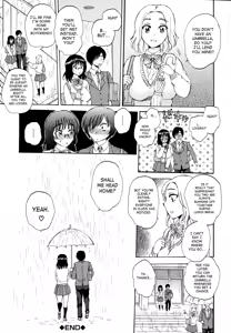 Page 152 of AIR-H! Ch. 1-4, 7 - preview thumbnail