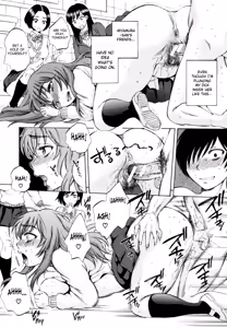 Page 33 of AIR-H! Ch. 1-4, 7 - preview thumbnail