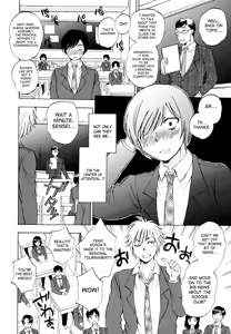 Page 43 of AIR-H! Ch. 1-4, 7 - preview thumbnail