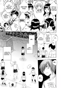 Page 8 of AIR-H! Ch. 1-4, 7 - preview thumbnail