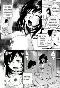 Page 4 of Su Receta - preview thumbnail