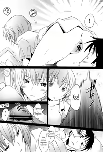 Page 8 of Reimix - preview thumbnail