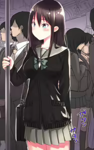 Page 169 of Tokitou Jirou @ Okashi no Kyoka o Motsu Otoko ~Kozukuri Agent no Bishoujo JK Goukan Houkoku~ - preview thumbnail