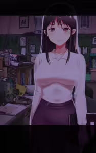 Page 195 of Tokitou Jirou @ Okashi no Kyoka o Motsu Otoko ~Kozukuri Agent no Bishoujo JK Goukan Houkoku~ - preview thumbnail